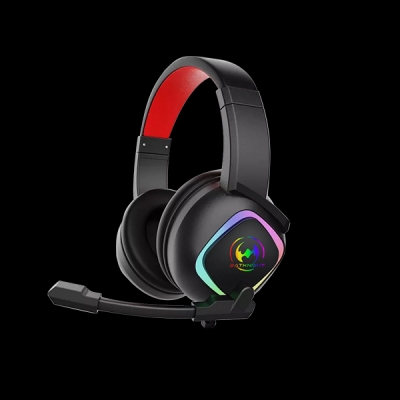 BH802