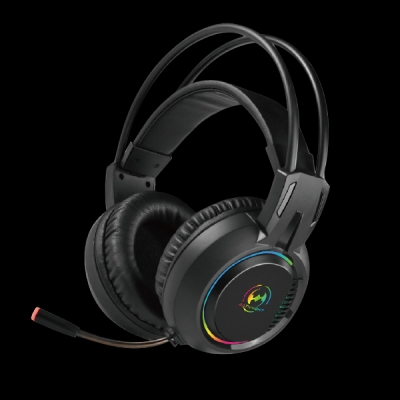 BH901