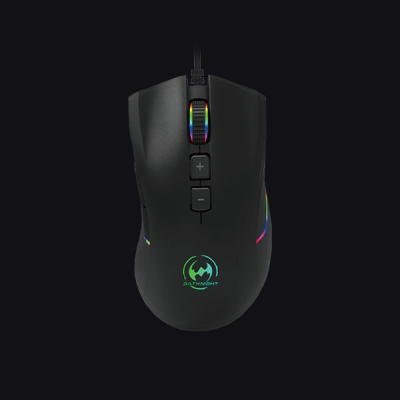 BM500