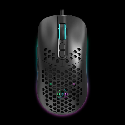 BM601