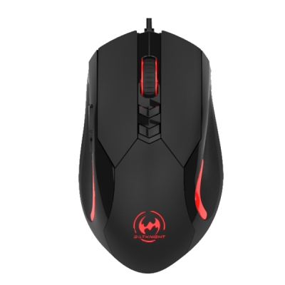 W3000