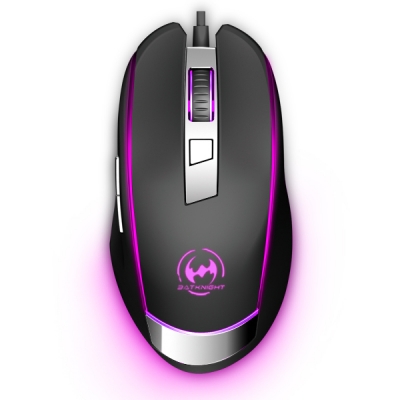W3600