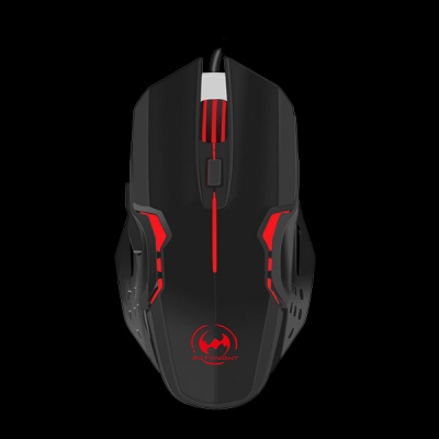 BM-119