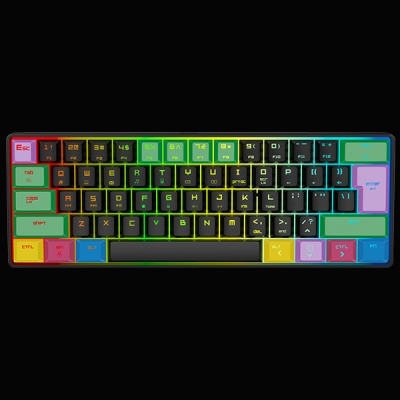 BK-363