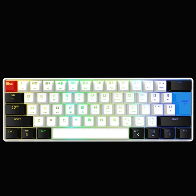 BK-364