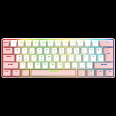 BK-361