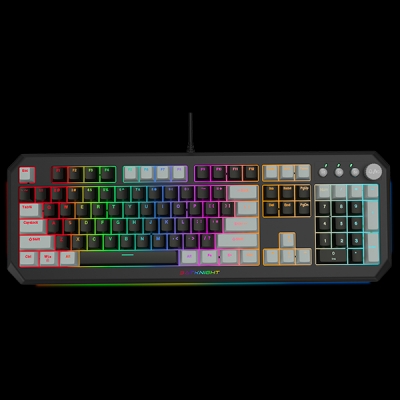 BK-669