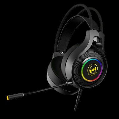 GH503