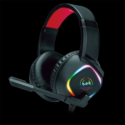 GH705