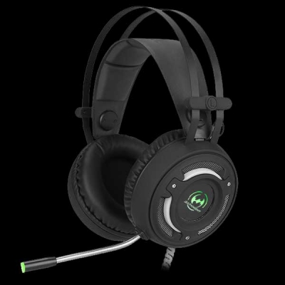 GH903