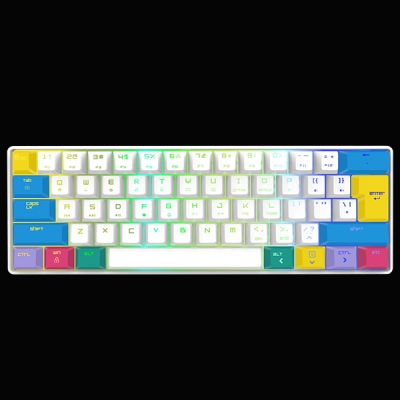 BK-362