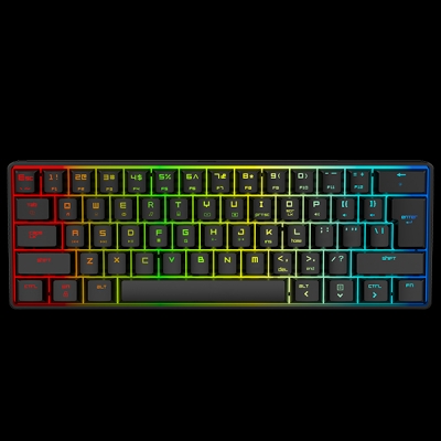 BK-316